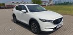 Mazda CX-5 2.0 Black 2WD - 3