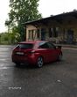 Peugeot 308 1.6 e-THP GT S&S - 6