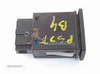 Buton dezaburire luneta Volkswagen Passat B4 Variant [Fabr 1993-1997] OEM - 3