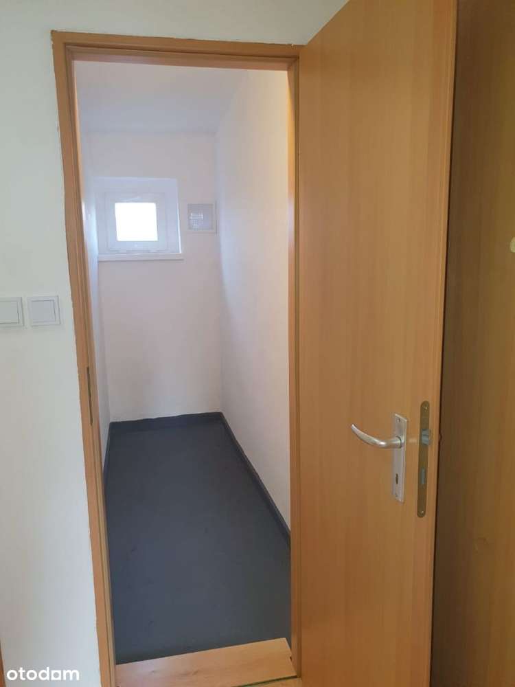 Dwupokojowe mieszkanie 53m² z piwnicą - Pełny obrazek: 5/20