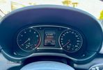 Audi A1 Sportback 1.0 TFSI S-line - 13