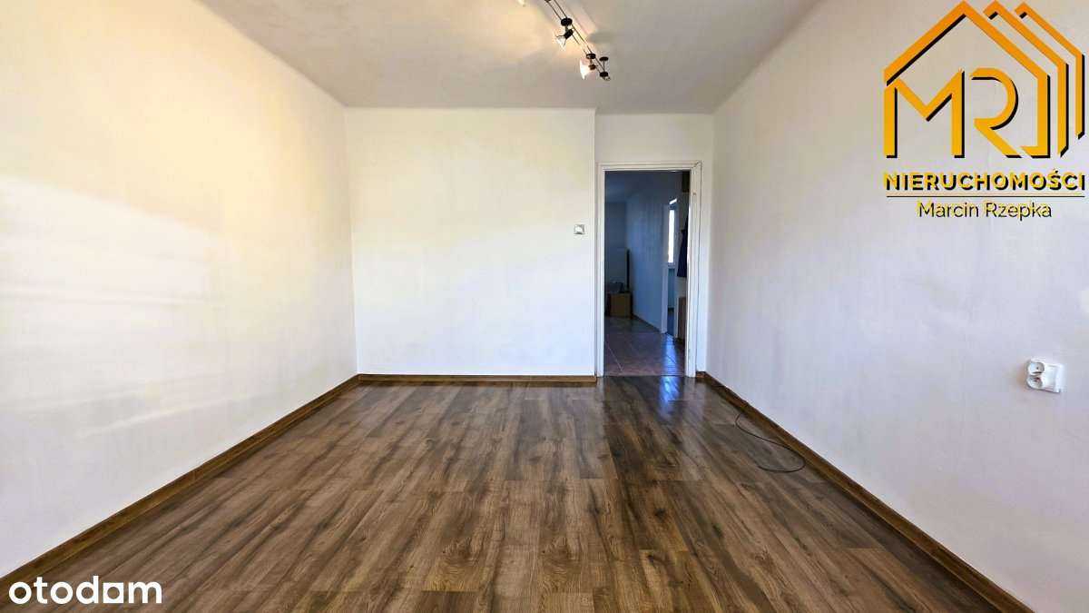 Mieszkanie blisko centrum Brzeska - Pełny obrazek: 5/17