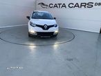 Renault Captur Energy TCe EDC Zen - 2