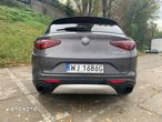 Alfa Romeo Stelvio 2.0 Turbo Super Q4 - 39