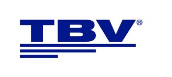 TBV Logo