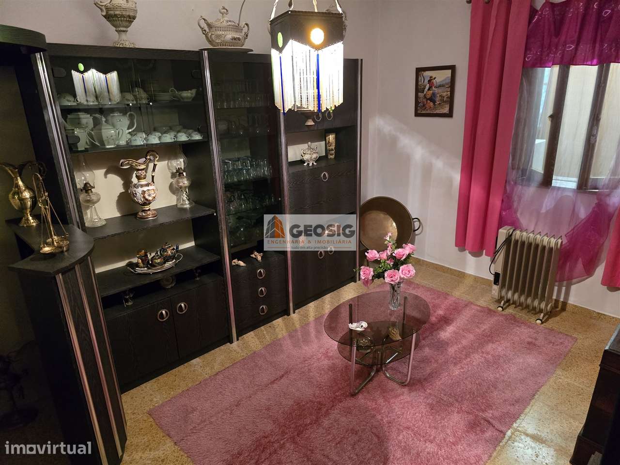 Café T4 Venda em Espírito Santo,Mértola-41