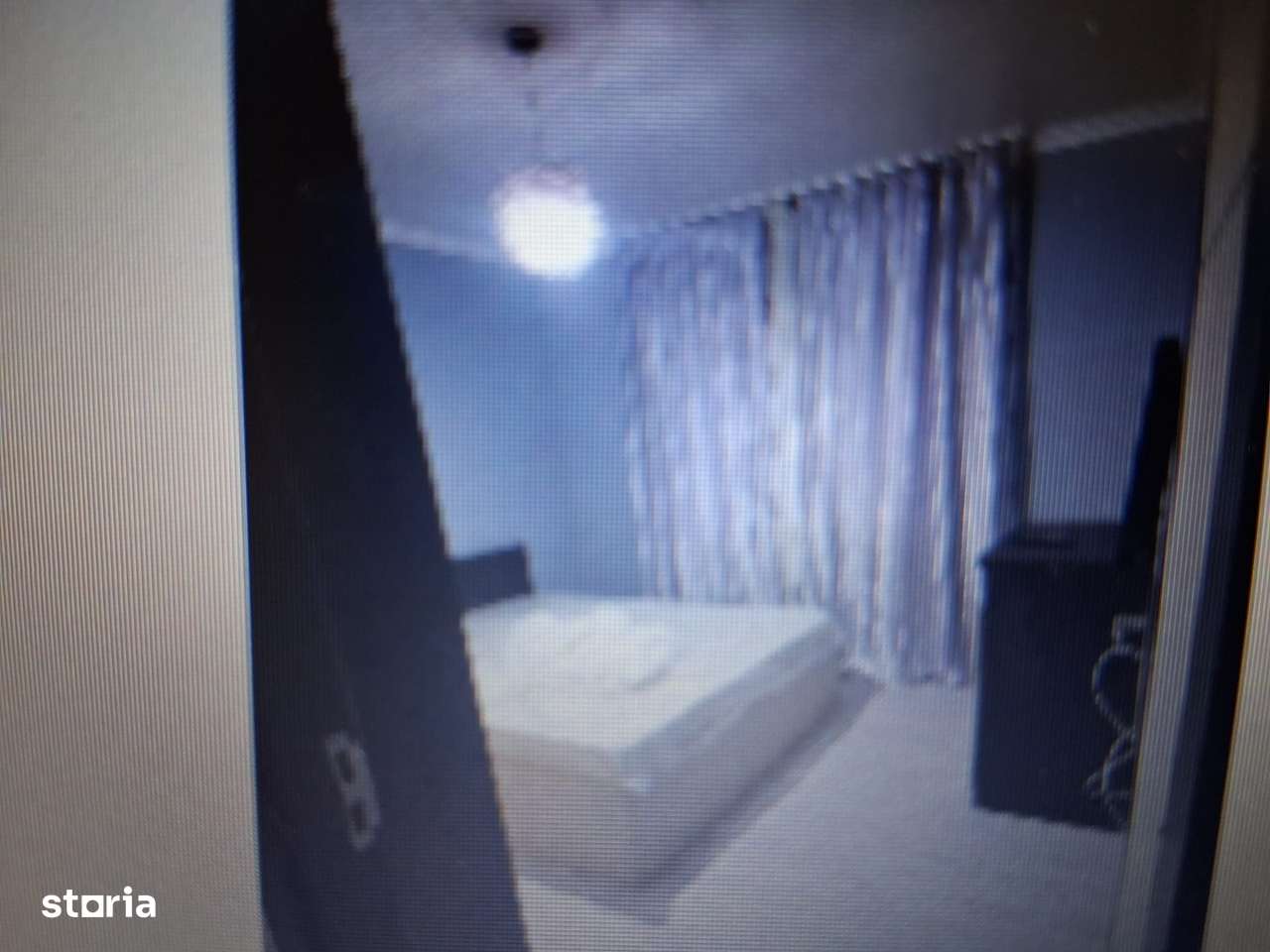 apartament 2 camre colentina - Imagine principală: 4/13