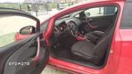 Opel Astra GTC 1.4 Turbo - 8