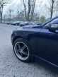 Volvo S80 2.4D5 Executive - 8