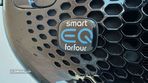 Smart ForFour EQ Passion - 31