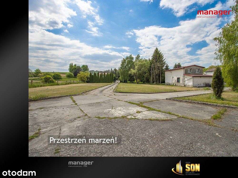 Przestrzeń marzeń!-7
