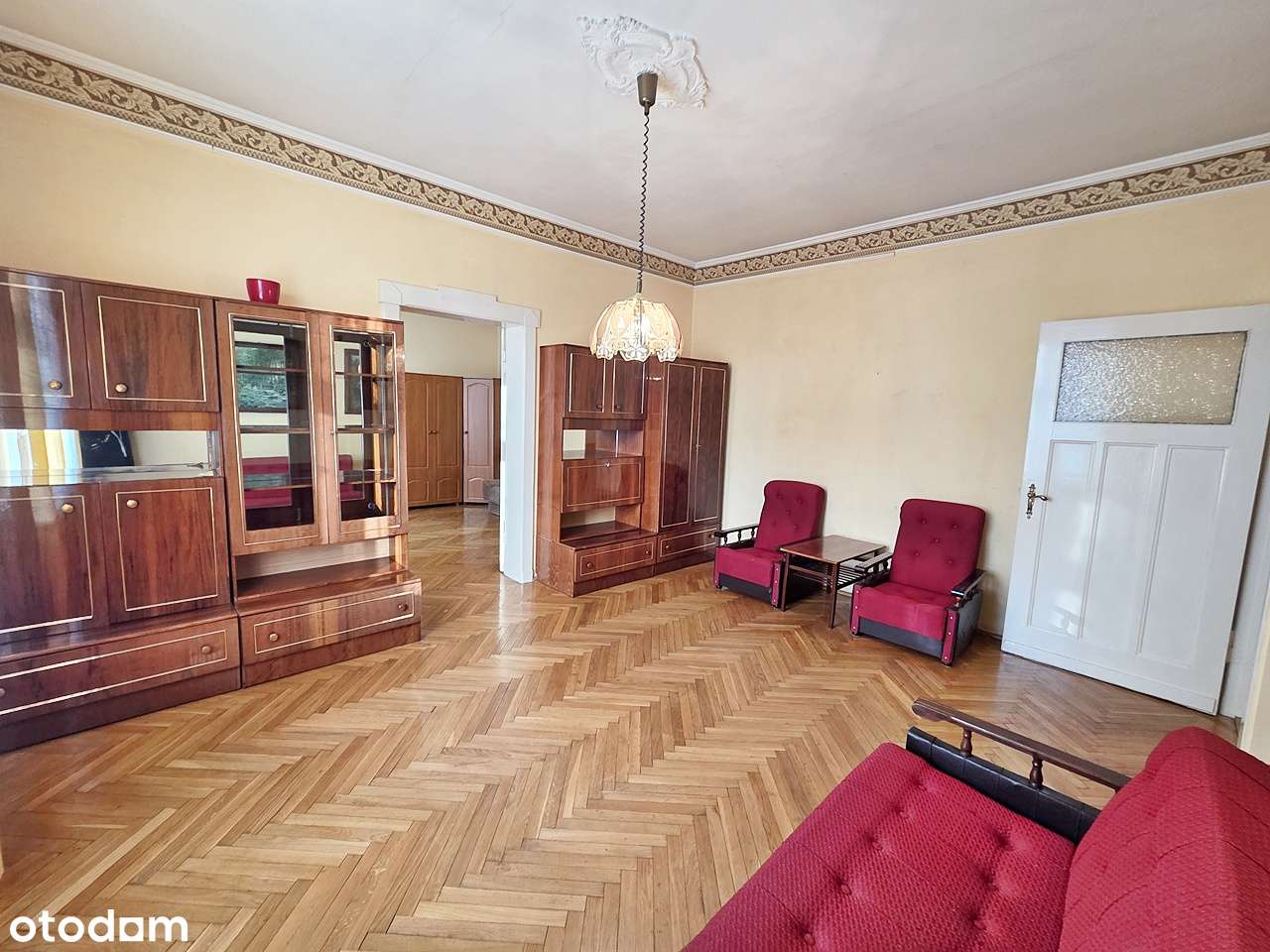 Do własnej modernizacji i aranżacji-5