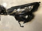 LAMPY SKODA KODIAQ LIFT FULL LED SKODA KODIAQ 2021 - 5