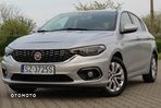 Fiat Tipo 1.6 MultiJet Lounge - 1