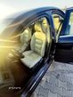 Volvo S80 - 6