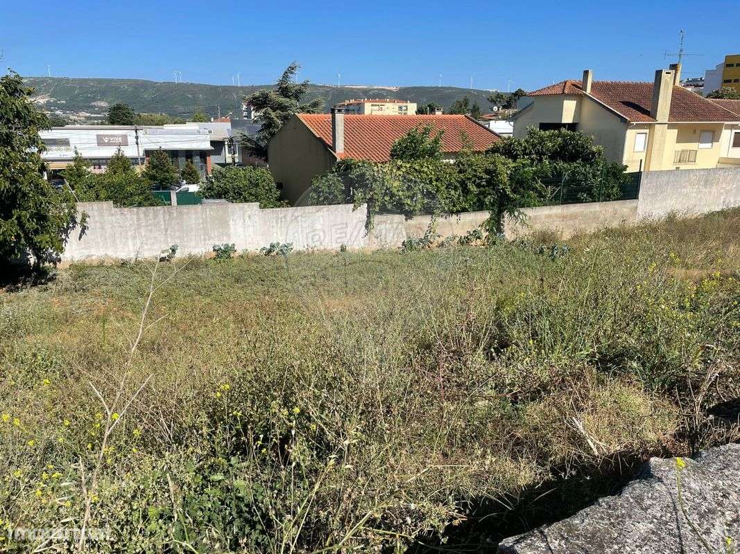 Terreno  para venda - Grande imagem: 4/7