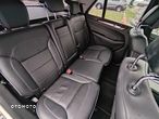 Mercedes-Benz ML 350 BlueTec 4-Matic - 24