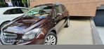 Opel Mokka X 1.4 Turbo ECOTEC 4X4 START/STOP Design Line - 6