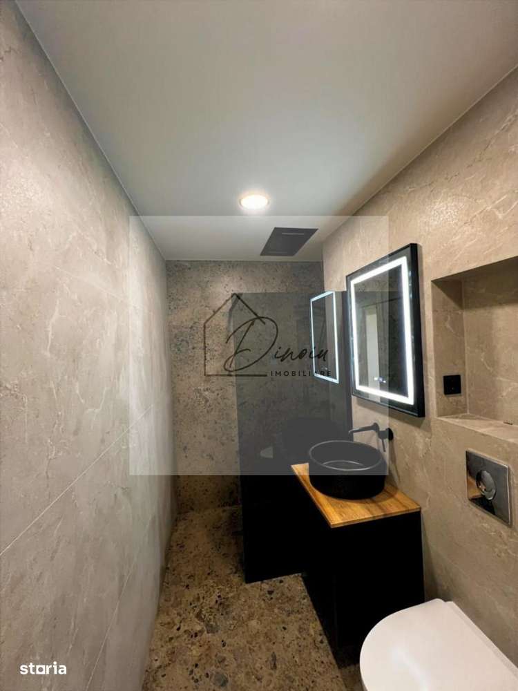 2 camere Colentina Parc Motodrom I RENOVAT INTEGRAL I COM 0%-8