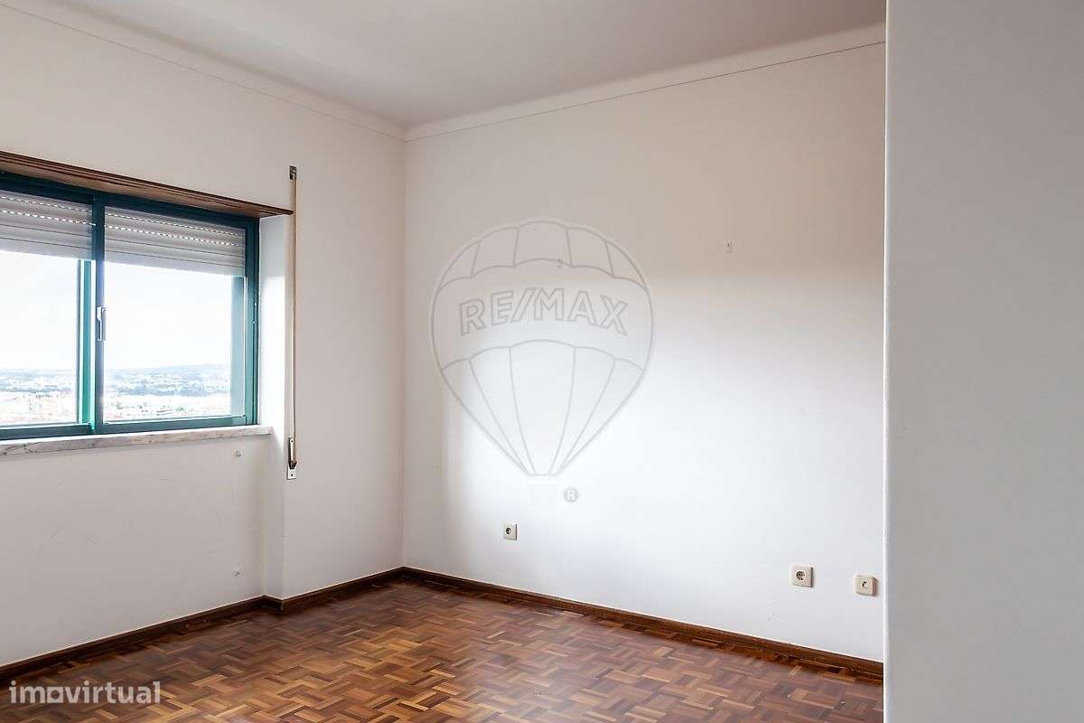 Apartamento T3 para venda-8