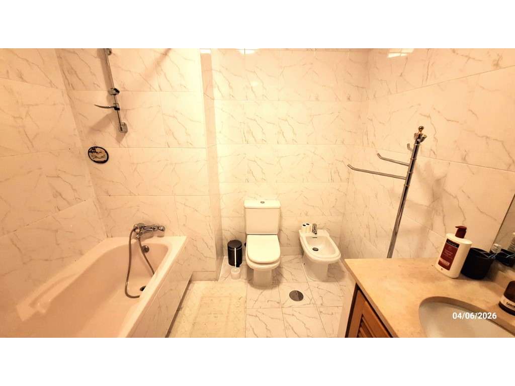 Apartamento T2 cond/fechado, Carvalhos, VN Gaia-9