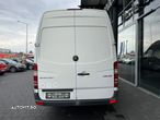 Mercedes-Benz Sprinter 316 CDI - 5