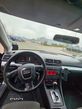 Audi A4 Avant 2.0 TDI Multitronic - 16