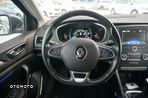 Renault Megane 1.3 TCe FAP Intens - 12