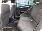 Dezmembrez Volkswagen Passat B8 1.6 TDI - 6