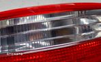 Lampa tył prawa BMW 1 E82 E88 coupe USA 2VP00961502 - 6