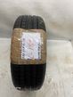 Opona Pirelli Cinturato 225/55 R17 97Y  L - 189 - 1