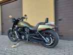 Harley-Davidson V-Rod Night Rod - 7