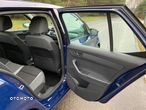 Skoda Fabia 1.0 Joy - 27