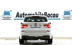 BMW X3 xDrive20d Aut. - 28