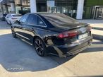 Audi A6 3.0 TDI quattro Tiptronic - 13