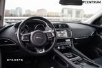 Jaguar F-Pace 2.0 i4D AWD R-Sport - 15