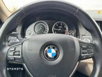 BMW Seria 5 525d - 10