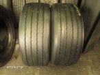 Opony ciężarowe 385/55R22.5 Hankook TH31 - 1