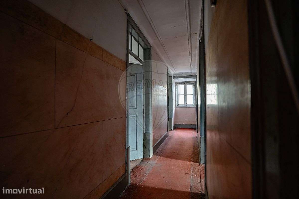 Moradia T5 para venda - Grande imagem: 5/28