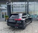 Mercedes-Benz GLC 300 de 4MATIC - 3