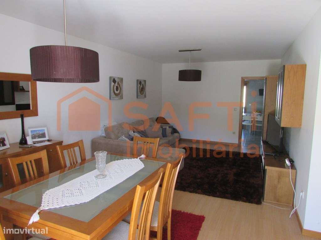 Moradia independente - Grande imagem: 5/27