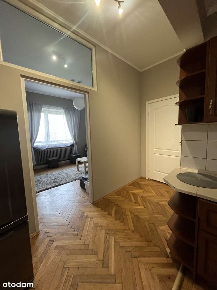 WYJĄTKOWA OKAZJA INWESTYCYJNA-7