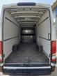 Iveco Daily - 12