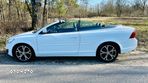 Volvo C70 D4 Inscription - 20