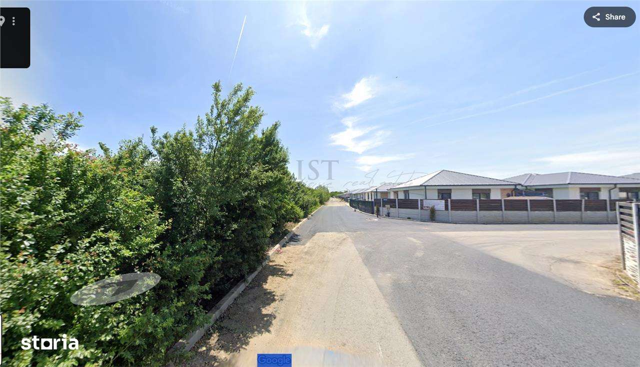 De Vanzare | Vila cu 4 camere | Corbeanca-7