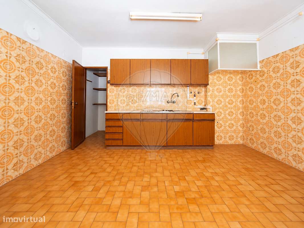 Apartamento T3 para venda-31