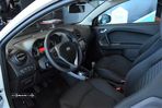 Alfa Romeo MiTo 1.3 JTDM Urban - 8