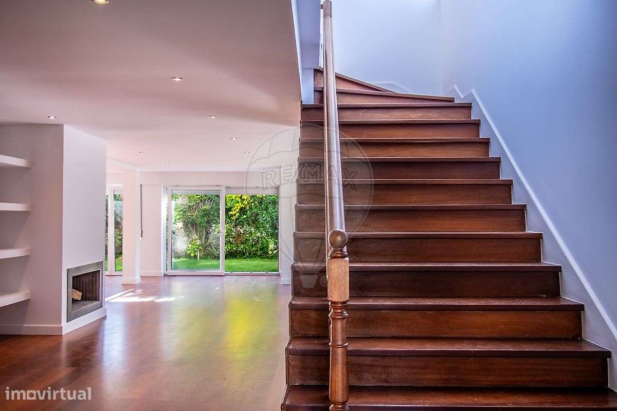 Moradia T4 para venda - Grande imagem: 5/27