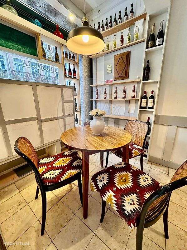 Trespasse  para venda - Grande imagem: 5/14