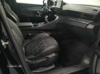 Peugeot 5008 1.2 PureTech Allure Pack - 12